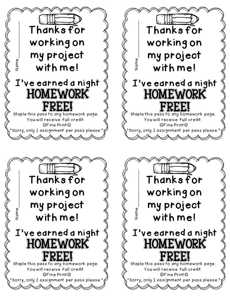 1st grade homework help