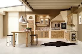 27 best Cucine Arrex in muratura images on Pinterest | Four 27 best Cucine Arrex in muratura images on Pinterest | Four