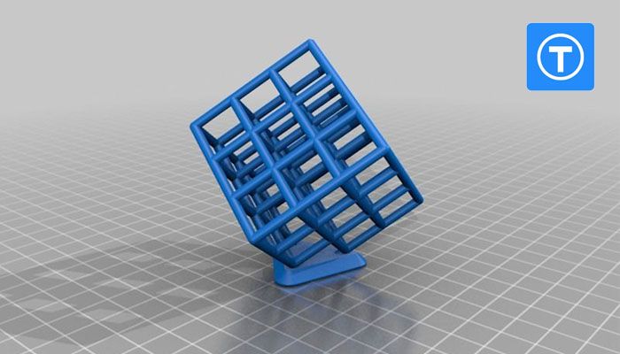 best stl file sites best stl file sites