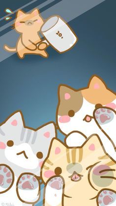 猫イラスト のアイデア 78 件 21 猫 キャットアート ネコ イラスト 猫イラスト のアイデア 78 件 21 猫 キャットアート ネコ イラスト