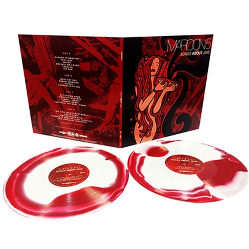 maroon 5 songs about jane best 25 songs about jane ideas on pinterest maroon 5 maroon 5 songs about jane best 25 songs about jane ideas on pinterest maroon 5