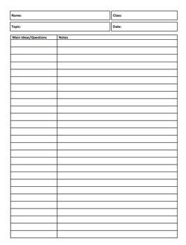 Homework help nursing Homework help nursing
