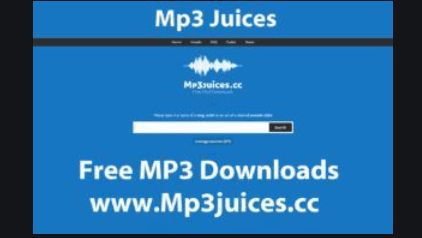 Download music, Free Music Player, MP3 Downloader for Android - APK Download