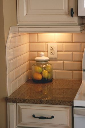 best 25+ kitchen backsplash ideas on pinterest | backsplash ideas best 25+ kitchen backsplash ideas on pinterest | backsplash ideas