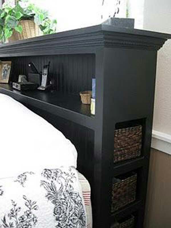18 Best California King Headboard Ideas Remodel Bedroom Design 18 Best California King Headboard Ideas, King Headboard On California King Bed