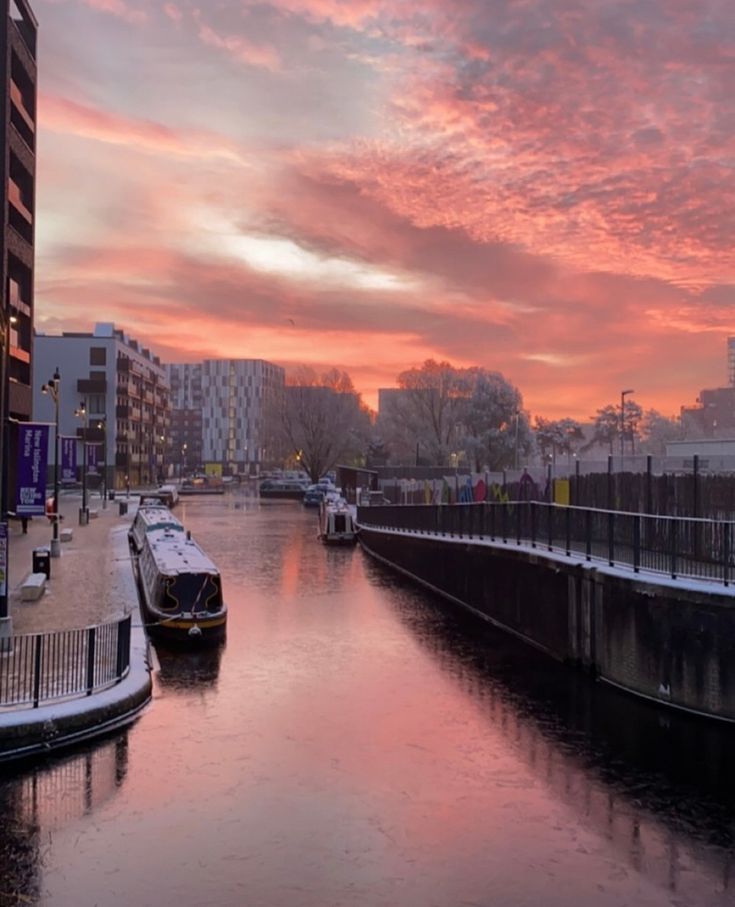 Ancoats Manchester On Instagram Great Shot Of The Marina By 99-today-burn-confirm-shiba-hit-3-shiba-inu-coin-news-today