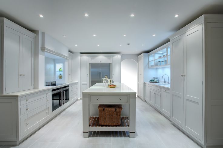 Shaker Kitchen Design Stonehouse Furniture Simple Planner Bespoke Shaker Kitchen Design, Kitchen Layout Planner Uk