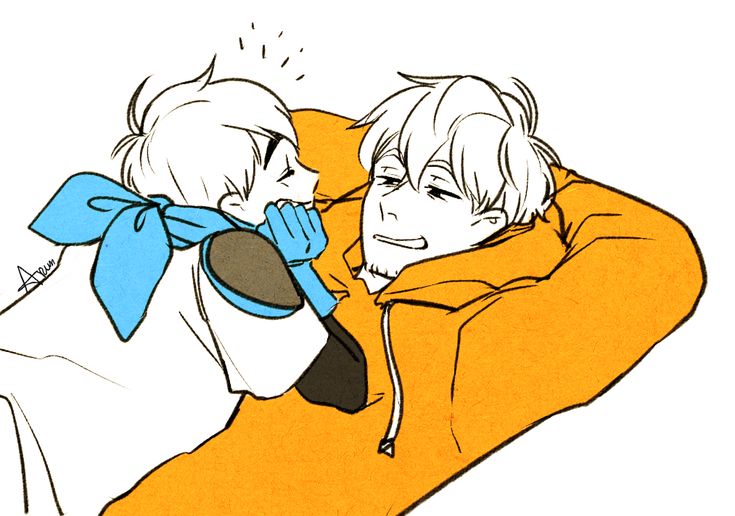 62 Best Underswap And Other Au Fontcest Images On 62 best underswap and other au fontcest images on