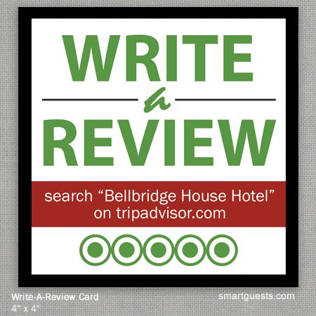 write a review about a hotel Write a hotel review do you need a response from westjet regarding a positive or negative travel experience please give us your feedback required fields. write a review about a hotel Write a hotel review do you need a response from westjet regarding a positive or negative travel experience please give us your feedback required fields.