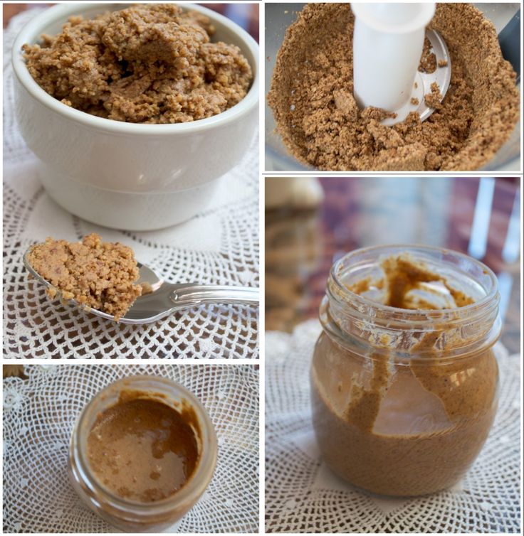 Ninja Food Processor Soup Recipes Ninja Food Processor Soup Recipes