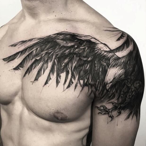 Pin On Tattoo Ideas