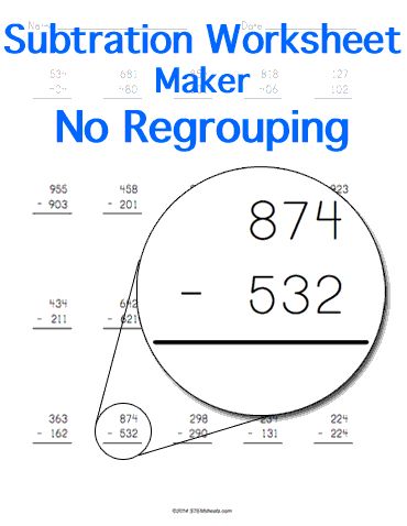 128 best Math STEM Resources images on Pinterest Math stem - horizontal subtraction facts worksheet 128 best Math STEM Resources images on Pinterest Math stem - horizontal subtraction facts worksheet