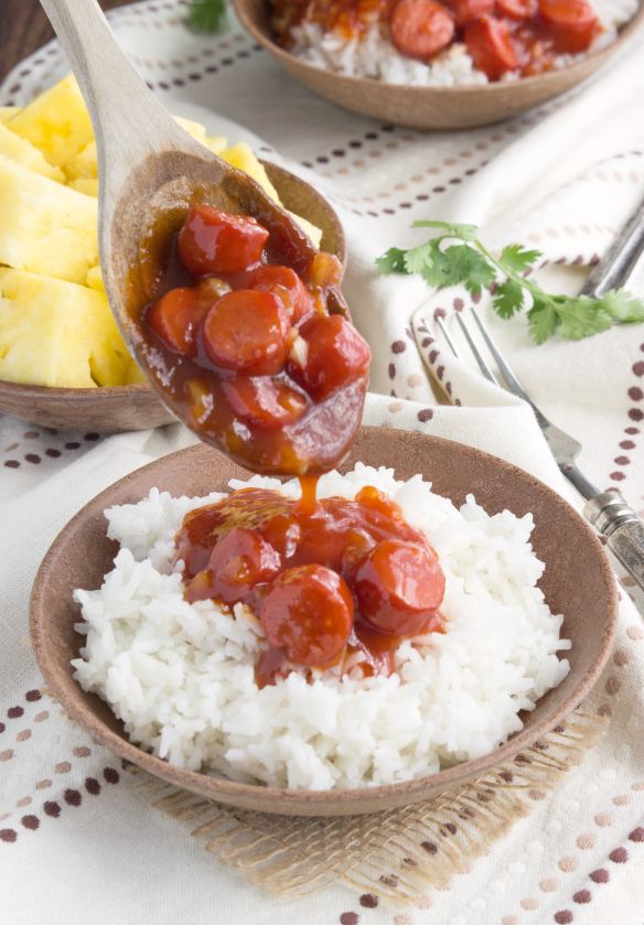 Is Plain White Rice Good For Dogs Is Plain White Rice Good For Dogs