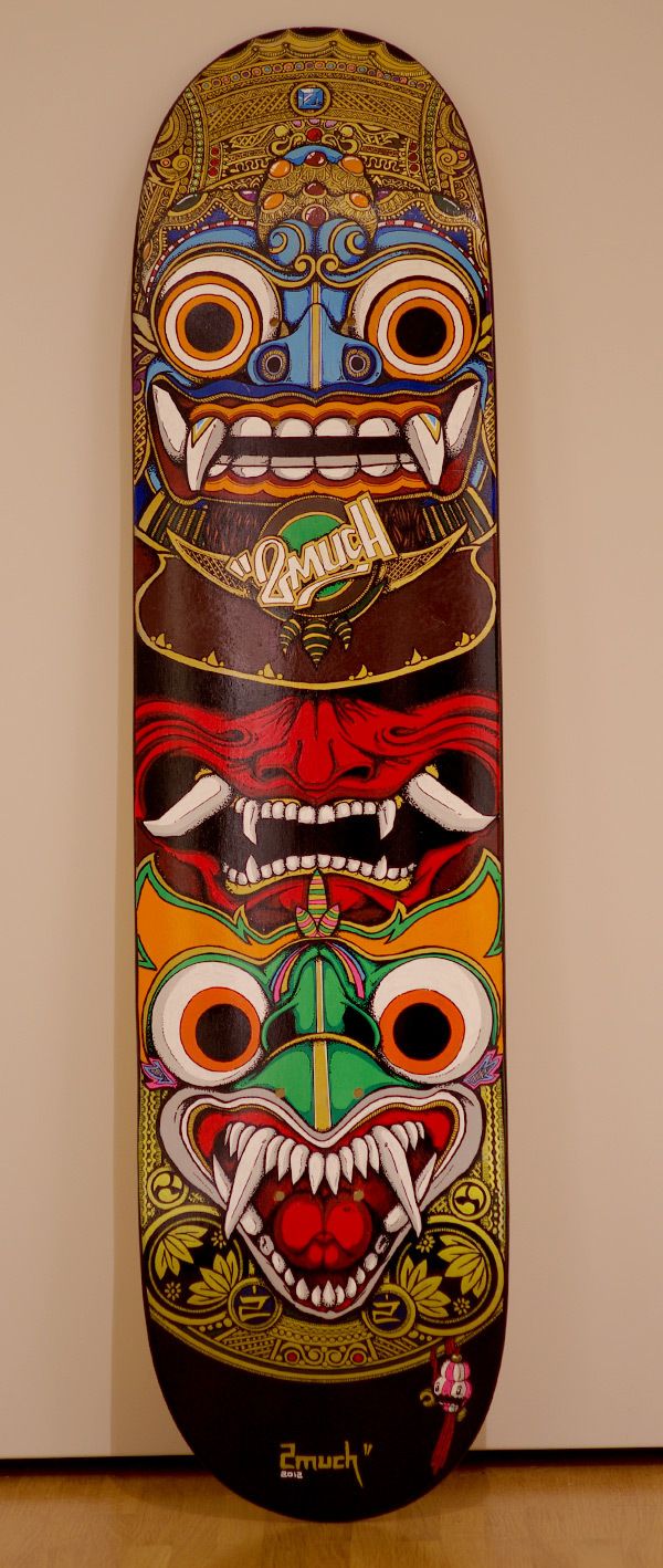 Skateboard Ideas best 25+ skateboard design ideas on pinterest | skate board Skateboard Ideas best 25+ skateboard design ideas on pinterest | skate board