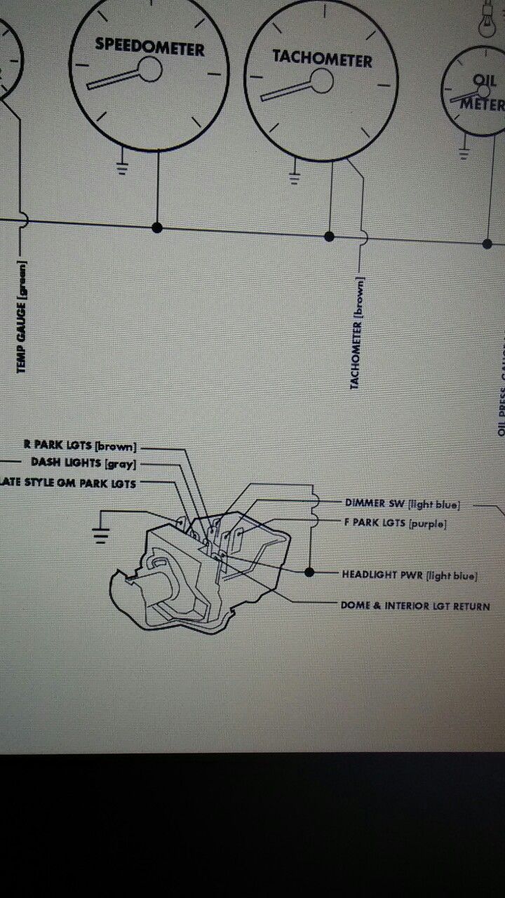 Pin By Dean Hardiman On Auto Wiring Simple To Use