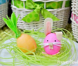 94 best easter crafts for kids images on pinterest easter crafts