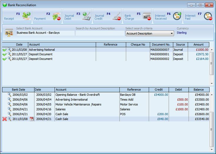 464 best The Best Contact Management Software for Windows images - free invoice tool 464 best The Best Contact Management Software for Windows images - free invoice tool