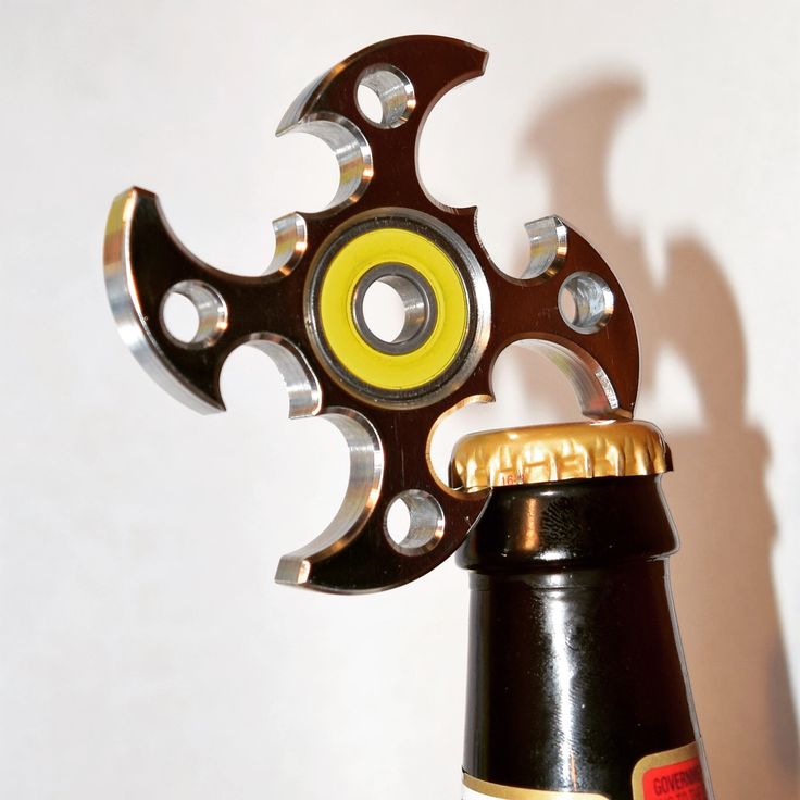 187 best Fid spinner images on Pinterest