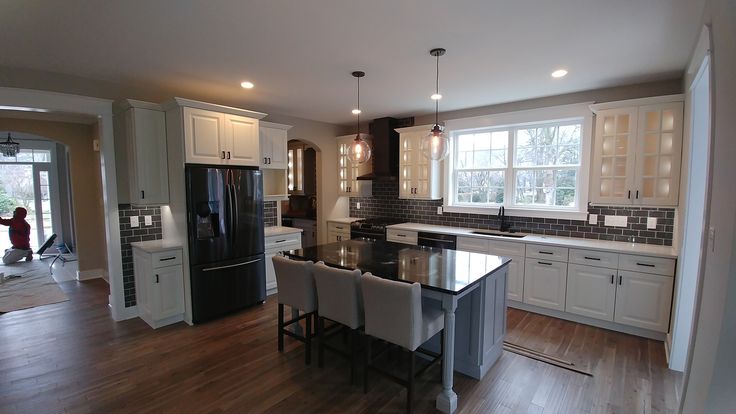 15 21st Century Cabinetry Ideas Cabinets Cabinetry 21st Century Cabinets, 21st Century Kitchen Cabinets Reviews