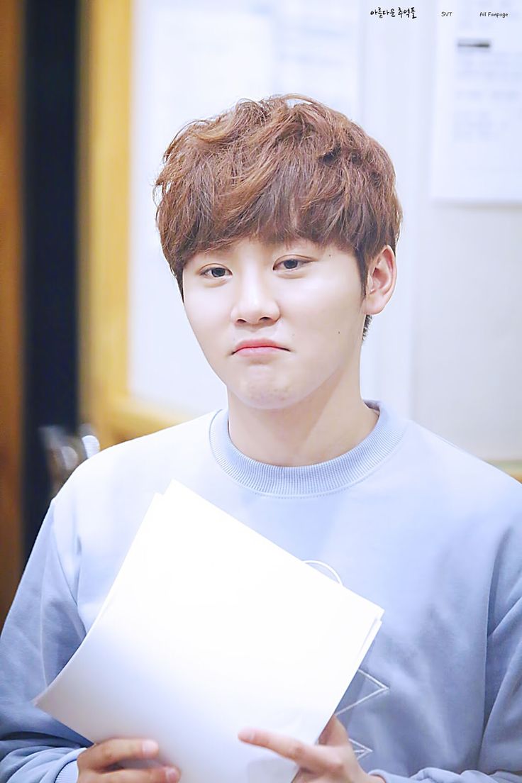 231 best seungkwan boo seungkwan svt images on 231 best seungkwan boo seungkwan svt images on