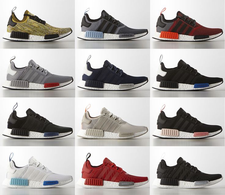adidas nmd r1 primeknit white japan nike shoes for girls high top 2016