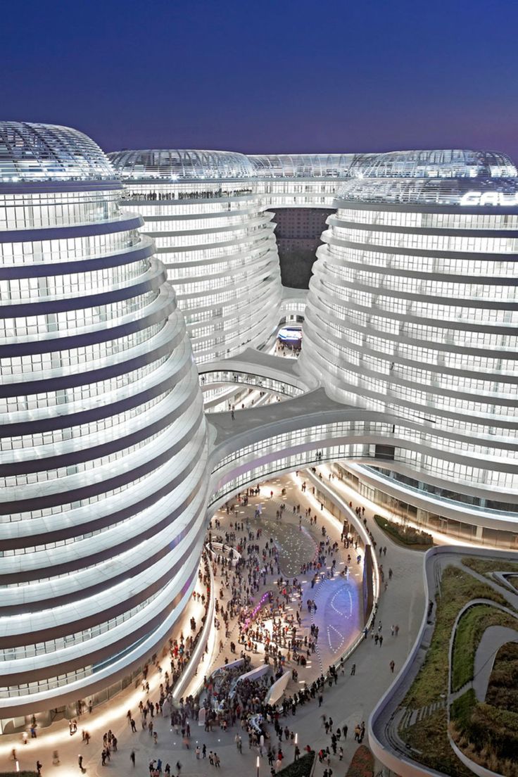 53 best zaha hadid! images on pinterest | zaha hadid architects 53 best zaha hadid! images on pinterest | zaha hadid architects