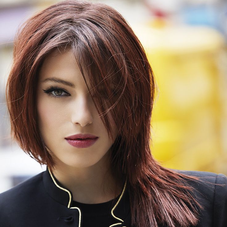 Undercut Donne Il Taglio Rock Foto Stylosophy Undercut Donne Il Taglio Rock Foto Stylosophy