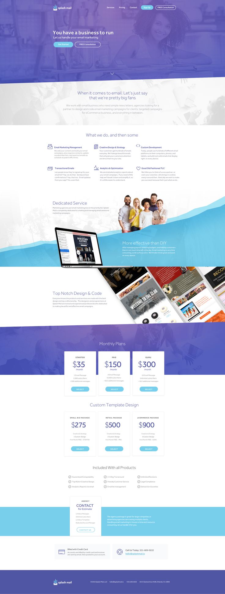 How To Copy A Web Design How To Copy A Web Design