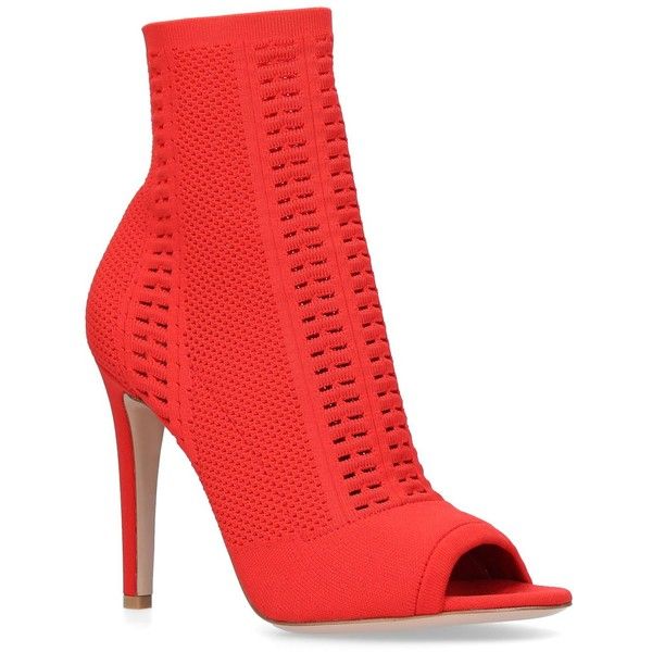 Best 25 Red stiletto heels ideas on Pinterest | Cute high heels ... Best 25 Red stiletto heels ideas on Pinterest | Cute high heels ...