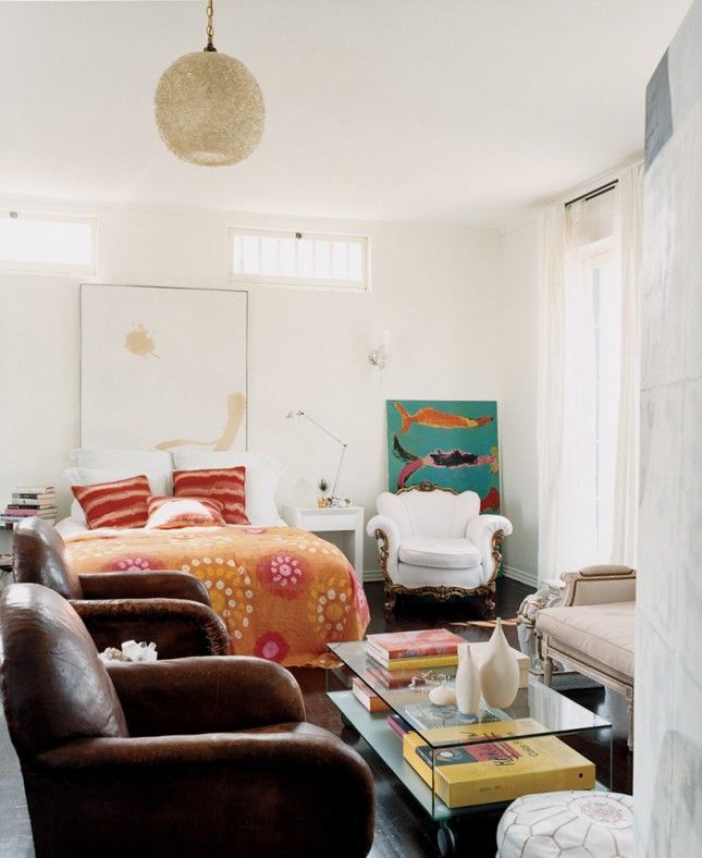 Small Apartment Bedroom 162 best studio apartment decor images on pinterest | studio Small Apartment Bedroom 162 best studio apartment decor images on pinterest | studio