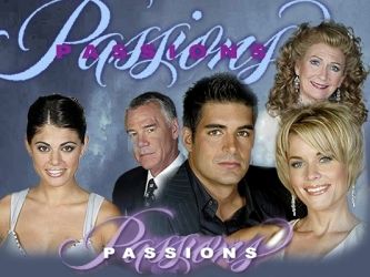 passions soap opera cast passions soap opera cast