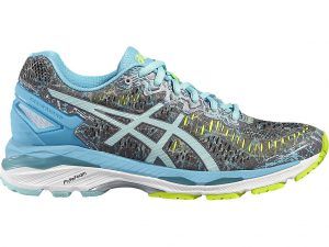 asics gel kayano 23 dame str 38 asics gel kayano 23 dame str 38
