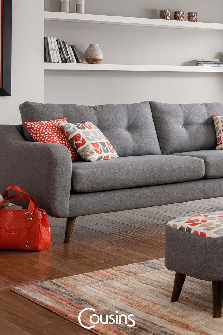 Kitchen Sofa best 20+ retro sofa ideas on pinterest | retro home, living room Kitchen Sofa best 20+ retro sofa ideas on pinterest | retro home, living room
