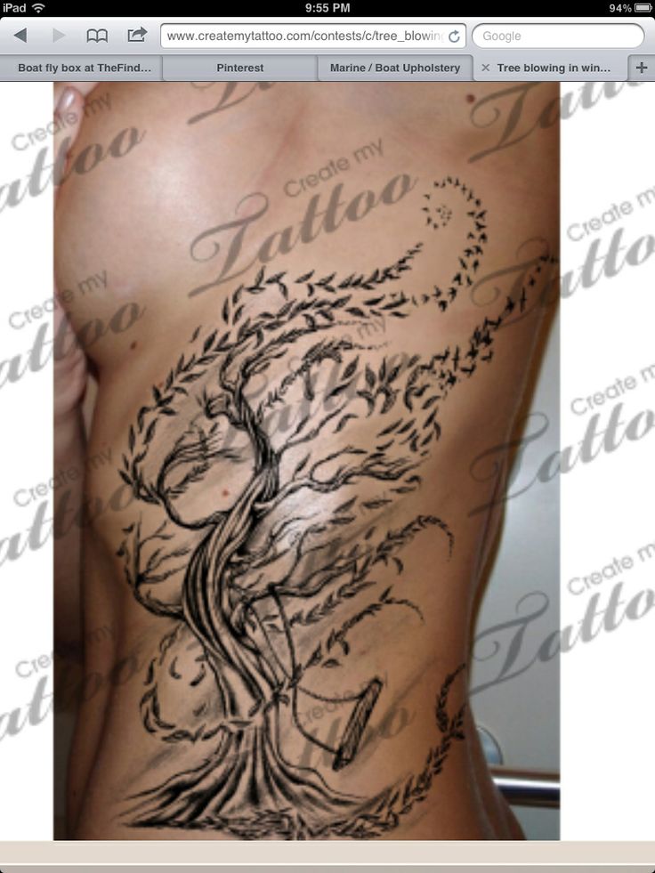tree of life ribs tattoo ideas pinterest tattoo tree of life ribs tattoo ideas pinterest tattoo