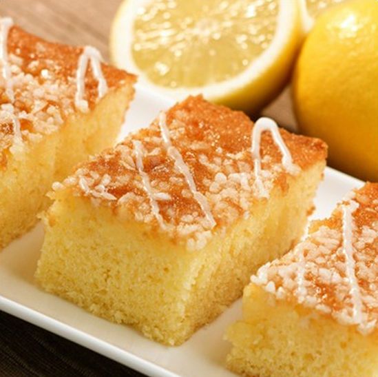 Mary Berry Lemon Drizzle Cake With Lemon Verbena Mary Berry Lemon Drizzle Cake With Lemon Verbena