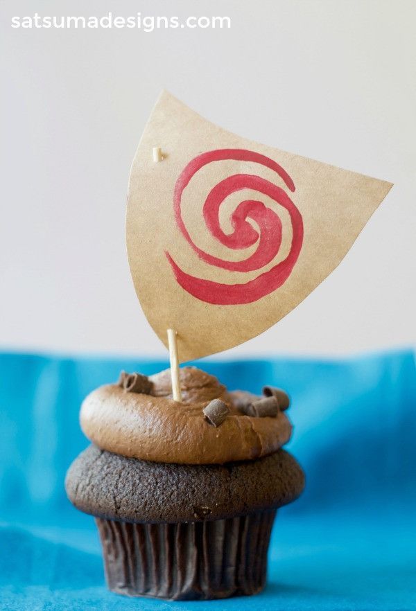 moana boat sail printable free 303 best moana birthday party ideas images on pinterest moana boat sail printable free 303 best moana birthday party ideas images on pinterest