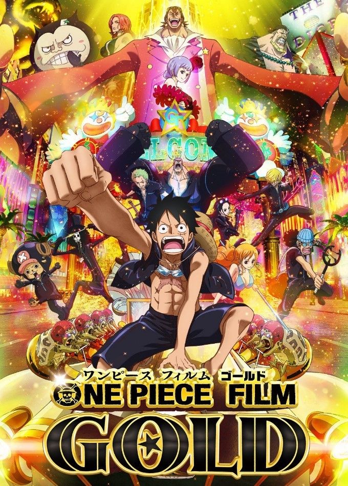 Anime4you.One Anime4you.One