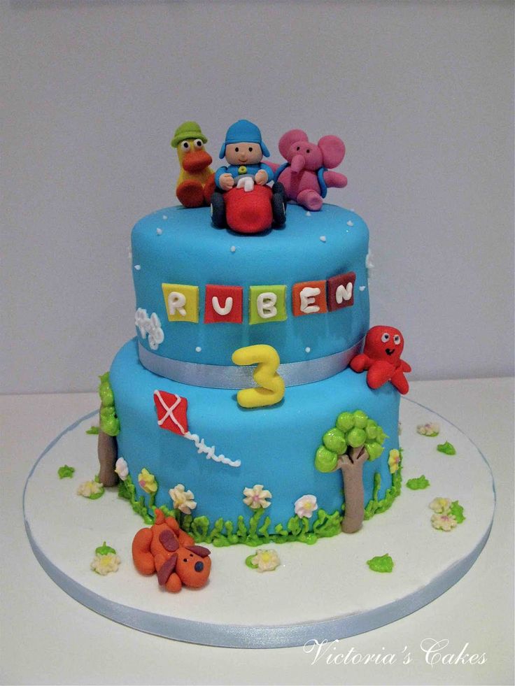 Best Birthday Cake Victoria Bc Best Birthday Cake Victoria Bc