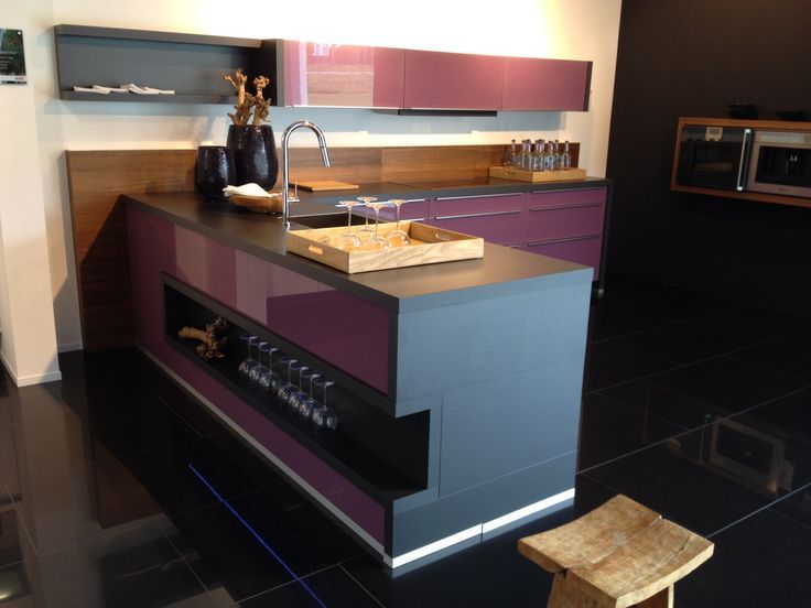 17 best Brand#Kitchen#Alno images on Pinterest Contemporary unit - alno küchen fronten 17 best Brand#Kitchen#Alno images on Pinterest Contemporary unit - alno küchen fronten