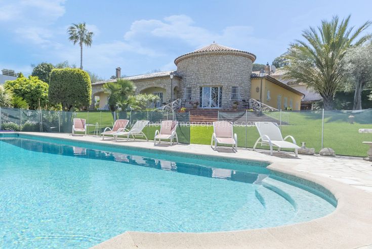 671 best Immobilier de prestige images on Pinterest - construire une maison de 200m2 671 best Immobilier de prestige images on Pinterest - construire une maison de 200m2