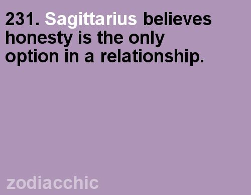 sagittarius dating traits big girl with cameltoe naked