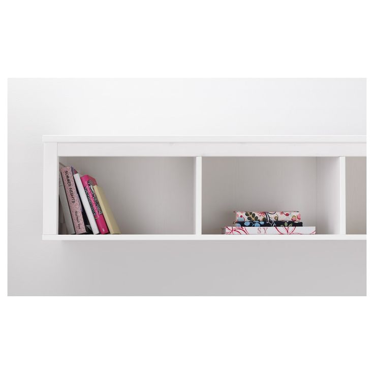 S Ikea Com Us En Images Hemnes Wall Bridging Shelf 0334604 Pe523546 S5 Jpg F L Shelves Bookcase Ikea Wall Shelves, Wall Bridge Cabinet Ikea