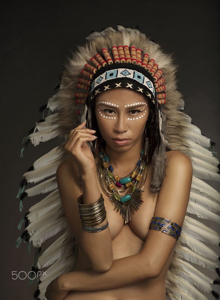 sexy naked girls with big boobs and tattoos pictures of beautiful native american girls