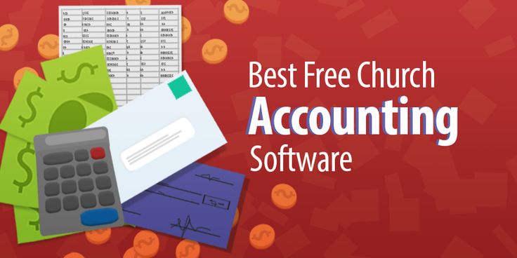 Best 25+ Church accounting software ideas on Pinterest Non - church bookkeeper sample resume Best 25+ Church accounting software ideas on Pinterest Non - church bookkeeper sample resume