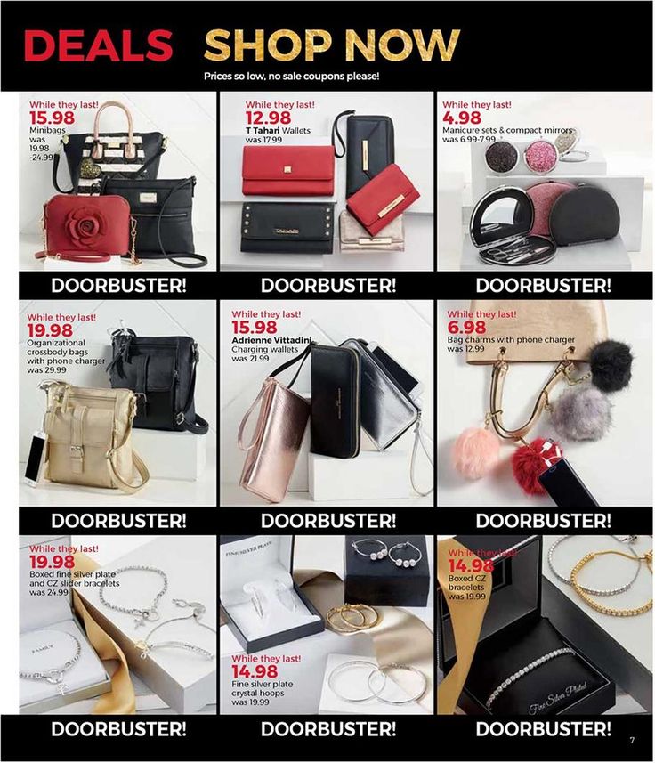 20 best stein mart black friday images on pinterest coupon stein mart black friday sale flyer