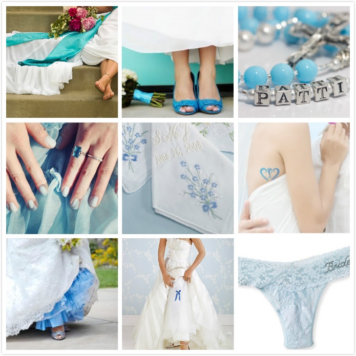 54 Best Weddings Something Old New Borrowed Blue Images On Something Blue For Wedding Shoes Is A Cute Idea But I Want Sparkly Pink