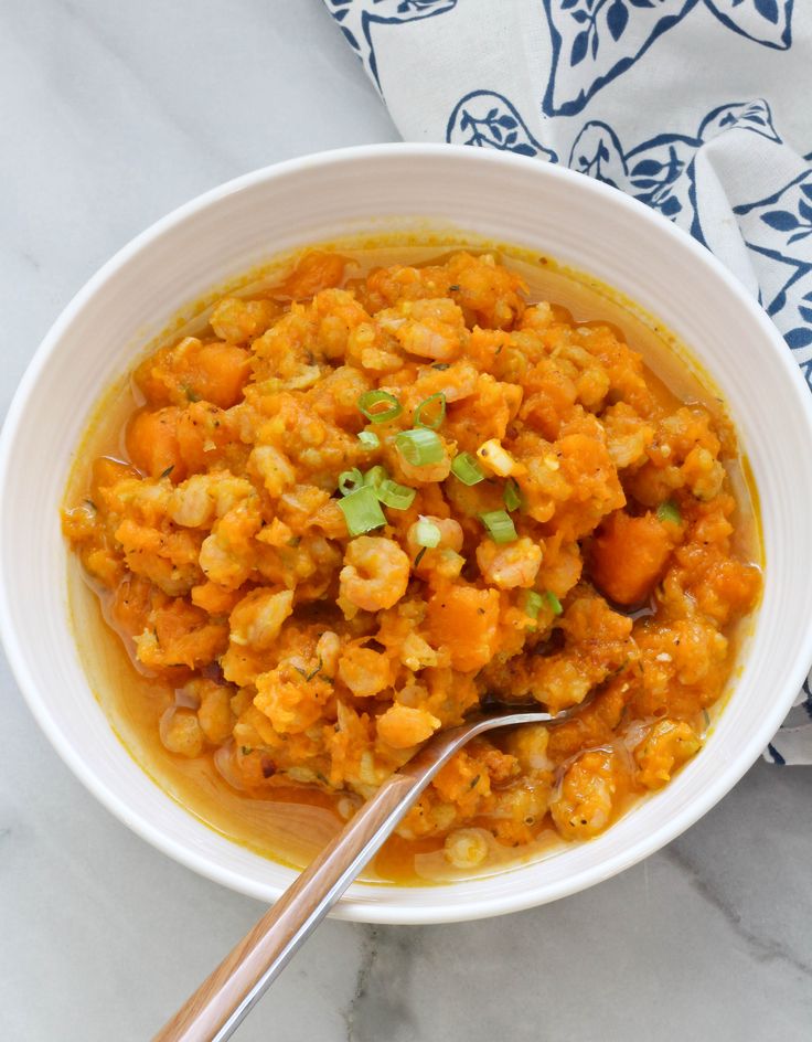 guyanese pumpkin shrimp jehan can cook guyanese guyanese pumpkin shrimp jehan can cook guyanese