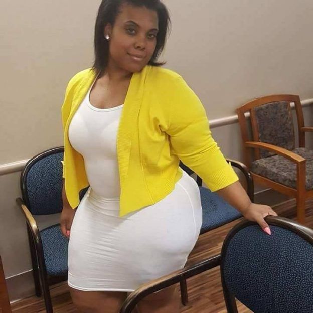 Black sugar mummy dating-sites