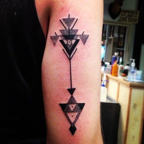 idle hand tattoo tats pinterest tattoo piercings idle hand tattoo tats pinterest tattoo piercings
