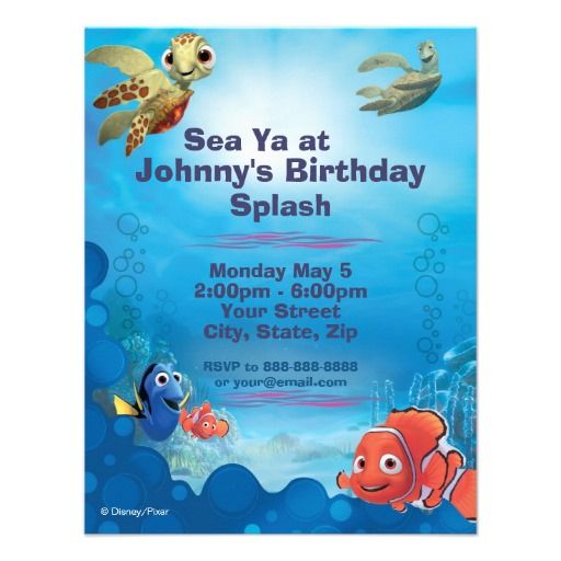 244 best Themed kids Birthday Invitations images on Pinterest - best of invitation card for new zoo 244 best Themed kids Birthday Invitations images on Pinterest - best of invitation card for new zoo